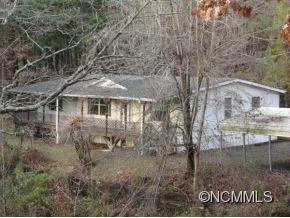 107 CANDLER DRIVE