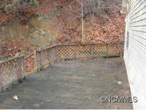 107 CANDLER DRIVE - Photo 2