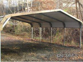 107 CANDLER DRIVE - Photo 3