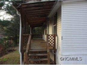 107 CANDLER DRIVE - Photo 4