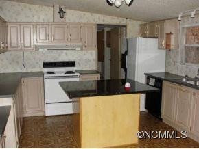 107 CANDLER DRIVE - Photo 5