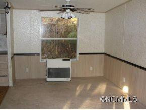 107 CANDLER DRIVE - Photo 6