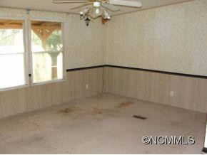 107 CANDLER DRIVE - Photo 7