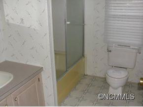 107 CANDLER DRIVE - Photo 10