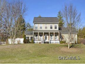 15 MACDOUGALL