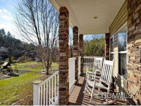 15 MACDOUGALL - Photo 2