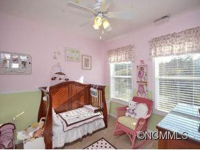 15 MACDOUGALL - Photo 13