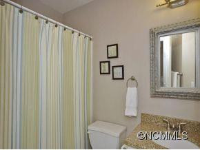 15 MACDOUGALL - Photo 14