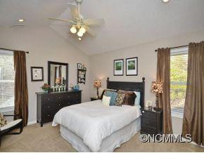 15 MACDOUGALL - Photo 15