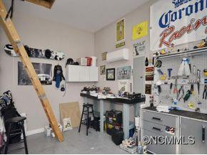 15 MACDOUGALL - Photo 18