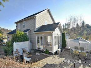 15 MACDOUGALL - Photo 20