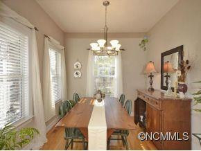 15 MACDOUGALL - Photo 3