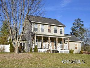 15 MACDOUGALL - Photo 21