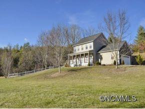 15 MACDOUGALL - Photo 23
