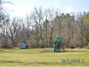 15 MACDOUGALL - Photo 24
