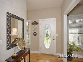 15 MACDOUGALL - Photo 4