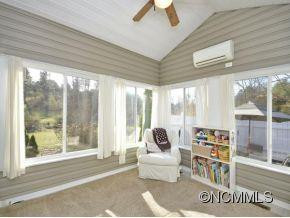 15 MACDOUGALL - Photo 6