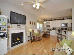 15 MACDOUGALL - Photo 7