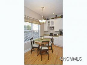 15 MACDOUGALL - Photo 8