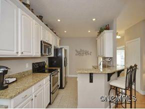 15 MACDOUGALL - Photo 9