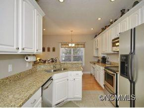 15 MACDOUGALL - Photo 10