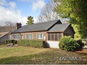 29 WHITE PINE DR