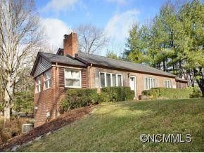 29 WHITE PINE DR - Photo 2