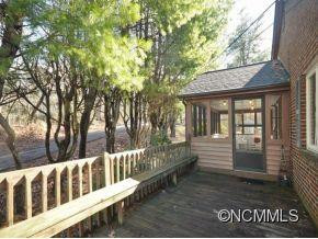29 WHITE PINE DR - Photo 11