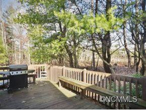29 WHITE PINE DR - Photo 12