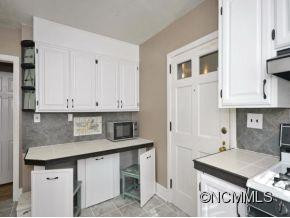 29 WHITE PINE DR - Photo 13