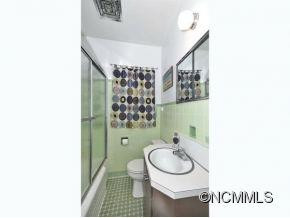 29 WHITE PINE DR - Photo 14