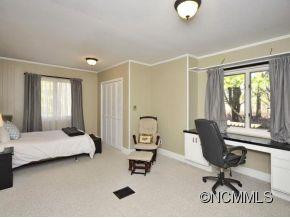 29 WHITE PINE DR - Photo 15