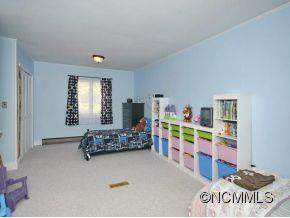 29 WHITE PINE DR - Photo 16