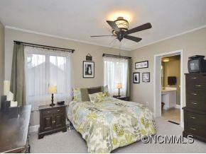 29 WHITE PINE DR - Photo 17