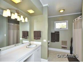 29 WHITE PINE DR - Photo 18