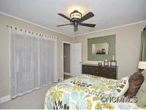 29 WHITE PINE DR - Photo 19