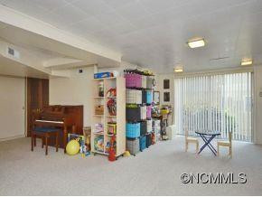 29 WHITE PINE DR - Photo 20