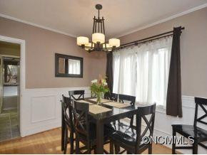 29 WHITE PINE DR - Photo 3