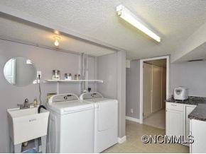 29 WHITE PINE DR - Photo 21