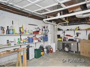 29 WHITE PINE DR - Photo 22