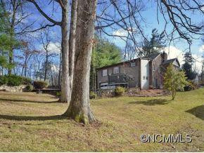 29 WHITE PINE DR - Photo 23