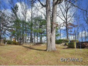 29 WHITE PINE DR - Photo 24