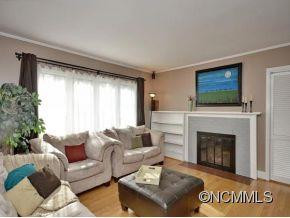 29 WHITE PINE DR - Photo 4