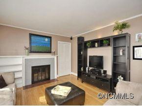 29 WHITE PINE DR - Photo 5