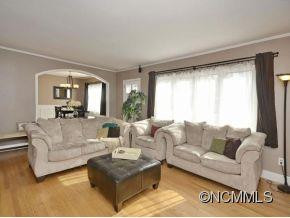 29 WHITE PINE DR - Photo 6