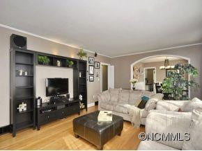 29 WHITE PINE DR - Photo 7