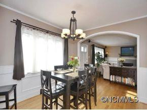 29 WHITE PINE DR - Photo 8