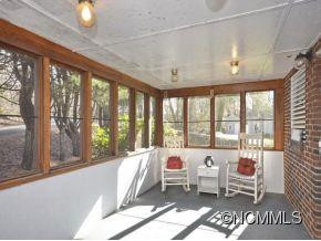 29 WHITE PINE DR - Photo 10