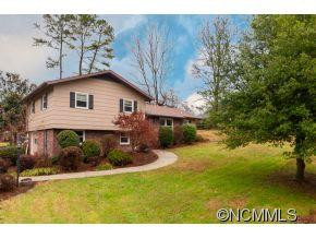 4 Piney Drive - Photo 2