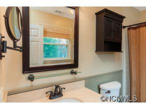 4 Piney Drive - Photo 11
